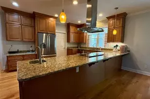 2093 Champion Rd, Ferguson, NC 28624 - Photo 16