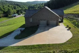 2093 Champion Rd, Ferguson, NC 28624 - Photo 4