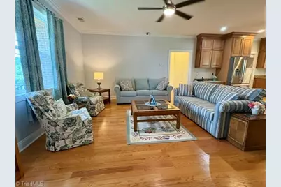 2093 Champion Road, Ferguson, NC 28624 - Photo 20
