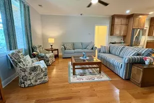 2093 Champion Rd, Ferguson, NC 28624 - Photo 20