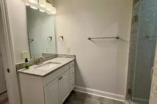 2093 Champion Rd, Ferguson, NC 28624 - Photo 42