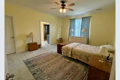 2093 Champion Road, Ferguson, NC 28624 - Photo 22
