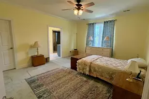 2093 Champion Rd, Ferguson, NC 28624 - Photo 22