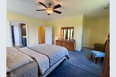 2093 Champion Road, Ferguson, NC 28624 - Photo 28