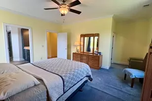 2093 Champion Rd, Ferguson, NC 28624 - Photo 28