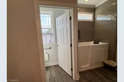 2093 Champion Road, Ferguson, NC 28624 - Photo 30