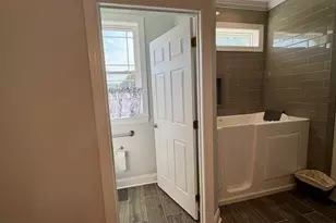 2093 Champion Rd, Ferguson, NC 28624 - Photo 30