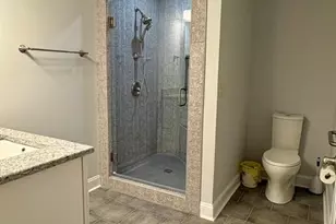2093 Champion Rd, Ferguson, NC 28624 - Photo 40