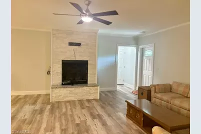 2093 Champion Road, Ferguson, NC 28624 - Photo 46