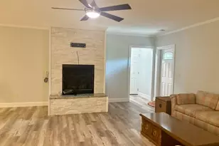 2093 Champion Rd, Ferguson, NC 28624 - Photo 46