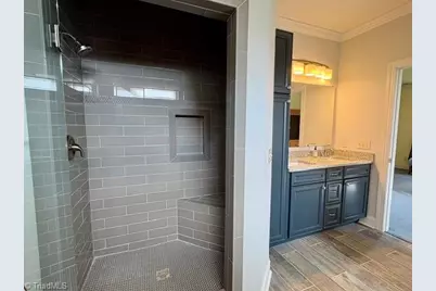 2093 Champion Road, Ferguson, NC 28624 - Photo 32