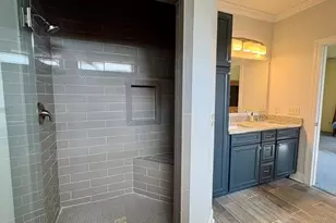 2093 Champion Rd, Ferguson, NC 28624 - Photo 32