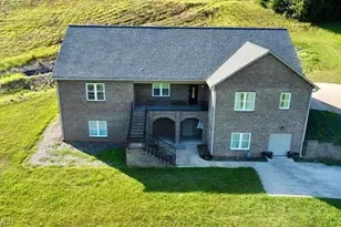 2093 Champion Rd, Ferguson, NC 28624 - Photo 2