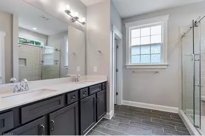 3228 Castlerock Drive, Burlington, NC 27215 - Photo 22