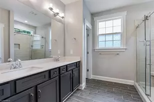 3228 Castlerock Dr, Burlington, NC 27215 - Photo 22