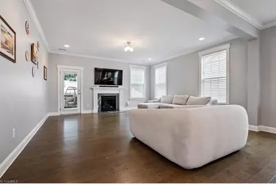 3228 Castlerock Drive, Burlington, NC 27215 - Photo 18