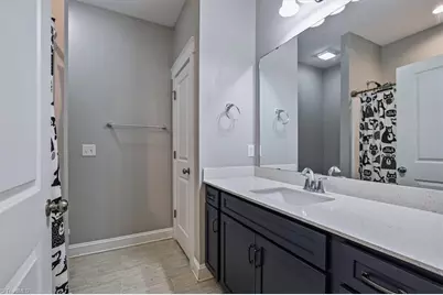 3228 Castlerock Drive, Burlington, NC 27215 - Photo 26