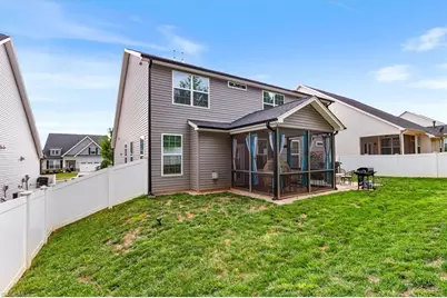 3228 Castlerock Drive, Burlington, NC 27215 - Photo 44