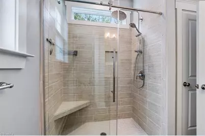 3228 Castlerock Drive, Burlington, NC 27215 - Photo 26