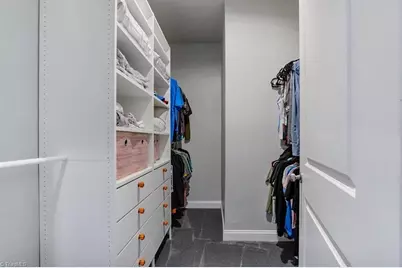 3228 Castlerock Drive, Burlington, NC 27215 - Photo 24