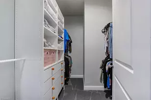 3228 Castlerock Dr, Burlington, NC 27215 - Photo 24