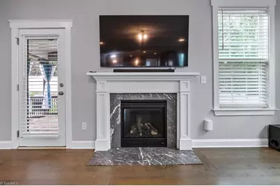 3228 Castlerock Drive, Burlington, NC 27215 - Photo 20