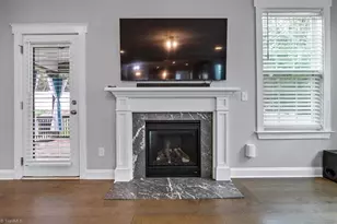 3228 Castlerock Dr, Burlington, NC 27215 - Photo 20