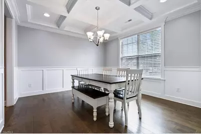 3228 Castlerock Drive, Burlington, NC 27215 - Photo 16