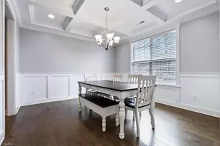 3228 Castlerock Dr, Burlington, NC 27215 - Photo 16