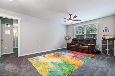 3228 Castlerock Drive, Burlington, NC 27215 - Photo 30