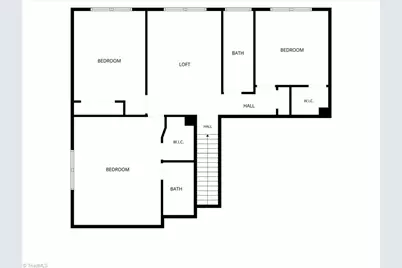 3228 Castlerock Drive, Burlington, NC 27215 - Photo 48