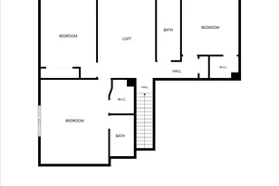 3228 Castlerock Dr, Burlington, NC 27215 - Photo 48