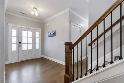 3228 Castlerock Drive, Burlington, NC 27215 - Photo 14