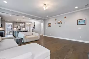 3228 Castlerock Dr, Burlington, NC 27215 - Photo 16