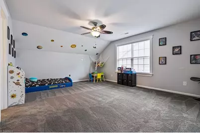 3228 Castlerock Drive, Burlington, NC 27215 - Photo 32