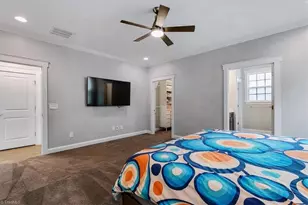 3228 Castlerock Dr, Burlington, NC 27215 - Photo 20