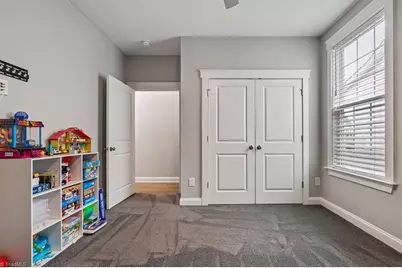 3228 Castlerock Drive, Burlington, NC 27215 - Photo 28