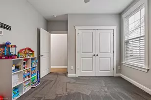 3228 Castlerock Dr, Burlington, NC 27215 - Photo 28