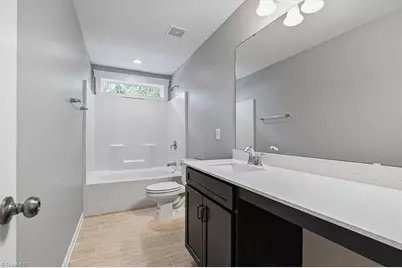 3228 Castlerock Drive, Burlington, NC 27215 - Photo 34