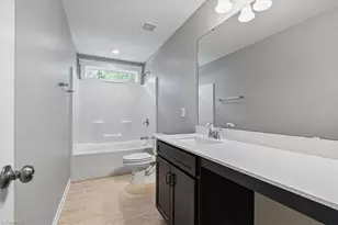 3228 Castlerock Dr, Burlington, NC 27215 - Photo 34