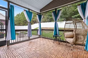 3228 Castlerock Dr, Burlington, NC 27215 - Photo 38