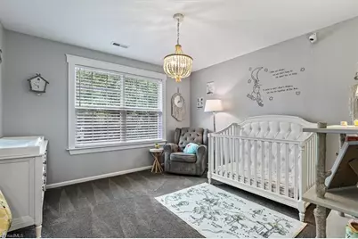 3228 Castlerock Drive, Burlington, NC 27215 - Photo 38
