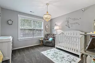 3228 Castlerock Dr, Burlington, NC 27215 - Photo 38