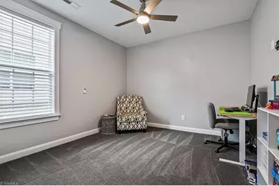3228 Castlerock Drive, Burlington, NC 27215 - Photo 24
