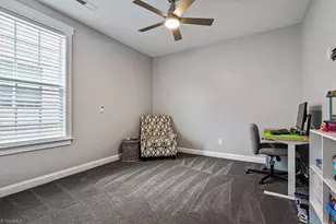3228 Castlerock Dr, Burlington, NC 27215 - Photo 24