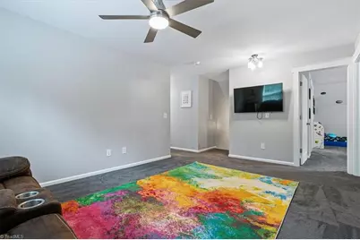 3228 Castlerock Drive, Burlington, NC 27215 - Photo 28