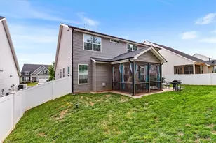 3228 Castlerock Dr, Burlington, NC 27215 - Photo 46