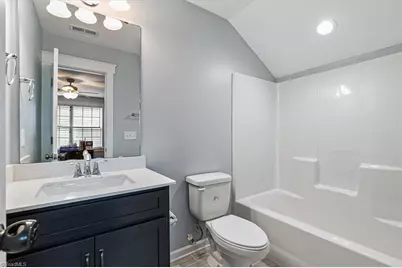 3228 Castlerock Drive, Burlington, NC 27215 - Photo 34