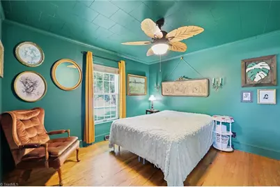214 Hawthorne Lane, Burlington, NC 27215 - Photo 20