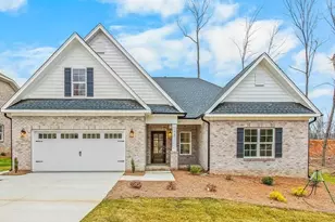145 Grand Worth Wy, King, NC 27021 - Photo 1